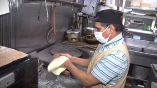 今月の #びばいフェブ はSTAR🍛
山本靖商店の山本剛さんにご案内いただきました‼️

美唄の国道沿いのネパールカレー＆スープカレー🍛🇳🇵
この冬、スパイスカレーで‼️

美唄市公式YouTubeチャンネルで公開中‼✨
https://youtu.be/oPlmAVmoqZk?si=kleEECFyYy8ejPrp