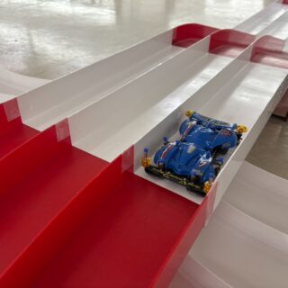 生放送終了📻配信開始‼
【2026年2月20日放送分】
美唄でモータショー⁉場所はコアビバイ⁉
ゲストBMS射撃協会大町一成さん✨
1月✉お友達の話、今月も紹介‼✉お待たせしました💦

BIBAI MOTOR SHOW2026
22日にコアびばいで開催‼🔥
https://open.spotify.com/episode/27vd2dTJHU3UxIK2J9Q6Dt?si=pwTRDvnhSHq_-CZClkpzqw