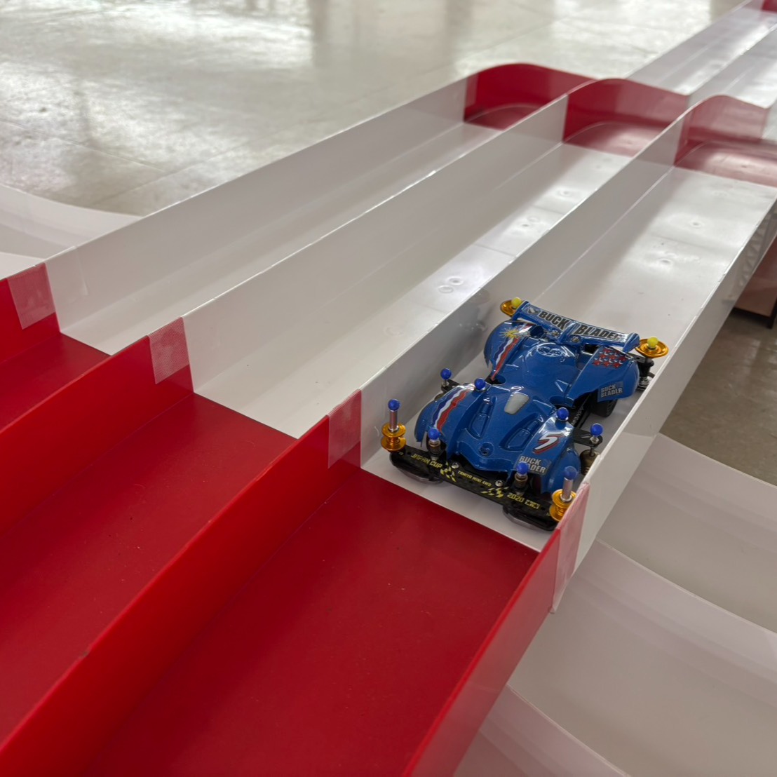 生放送終了📻配信開始‼
【2026年2月20日放送分】
美唄でモータショー⁉場所はコアビバイ⁉
ゲストBMS射撃協会大町一成さん✨
1月✉お友達の話、今月も紹介‼✉お待たせしました💦

BIBAI MOTOR SHOW2026
22日にコアびばいで開催‼🔥
https://open.spotify.com/episode/27vd2dTJHU3UxIK2J9Q6Dt?si=pwTRDvnhSHq_-CZClkpzqw